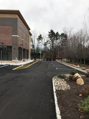 281 Littleton Rd, Parsippany, NJ 07054